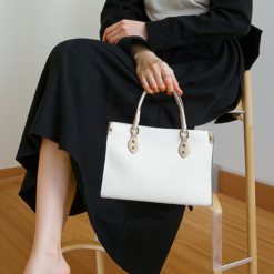 size handbag 3