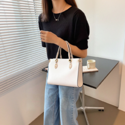 size handbag 4