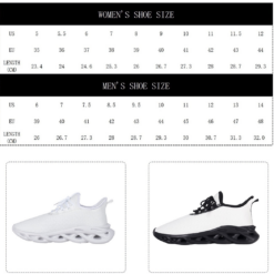 Canberra Raiders Max Soul Shoes 7 size max soul 0