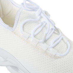 Canberra Raiders Max Soul Shoes 8 size max soul 1