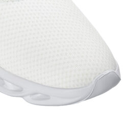 Canberra Raiders Max Soul Shoes 9 size max soul 2