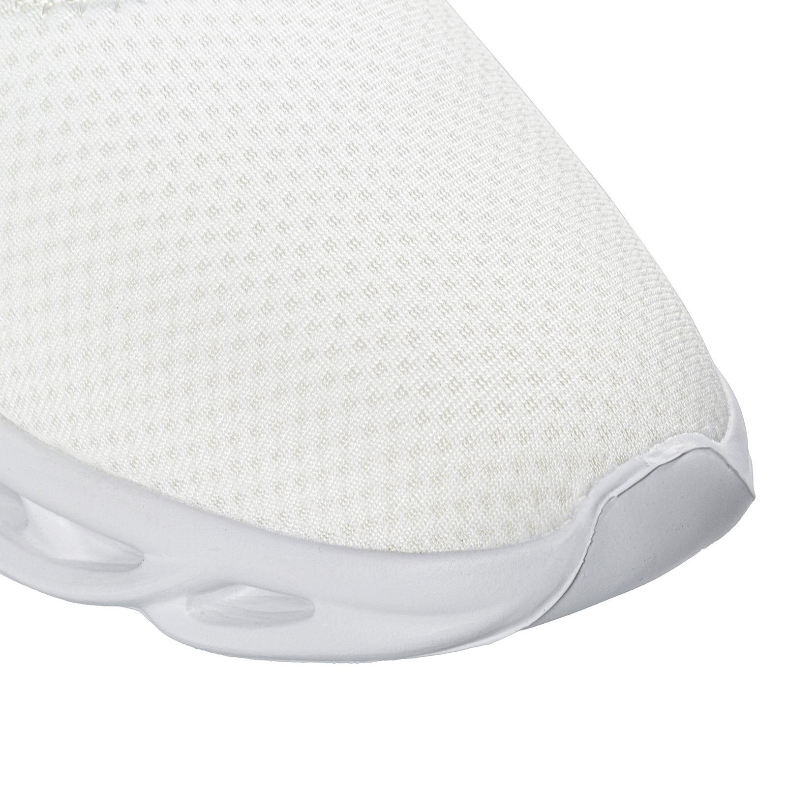 Canberra Raiders Max Soul Shoes 4 Canberra Raiders Max Soul Shoes - Image 4