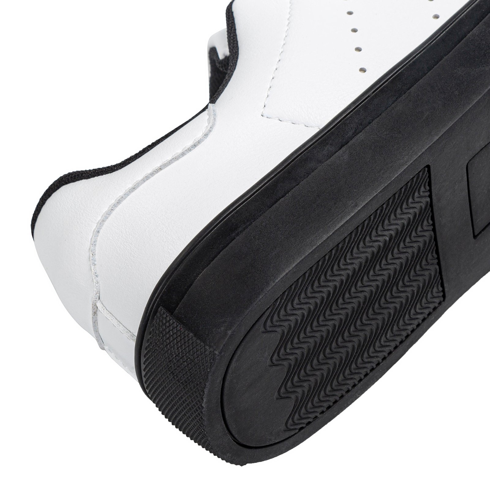 Paul Weller Stan Smith Shoes 7 Paul Weller Stan Smith Shoes - Image 7