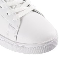 Paul Weller Stan Smith Shoes 9 stan smith1
