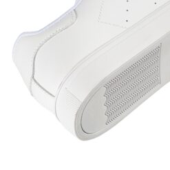 Paul Weller Stan Smith Shoes 10 stan smith2